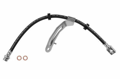 Sunsong Brake Hydraulic Hose 2204401