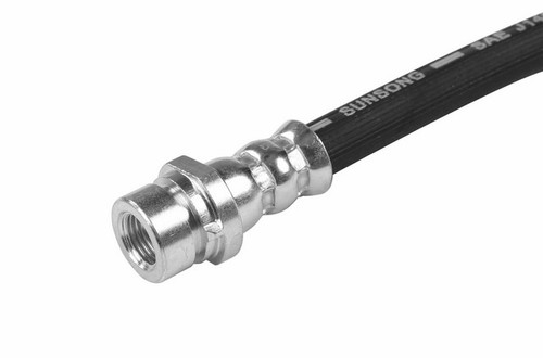 Sunsong Brake Hydraulic Hose 2204401 - view 2