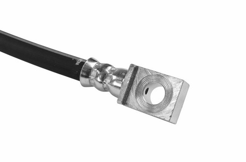 Sunsong Brake Hydraulic Hose 2204401 - view 3