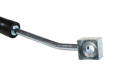 Sunsong Brake Hydraulic Hose 2204403 - view 2