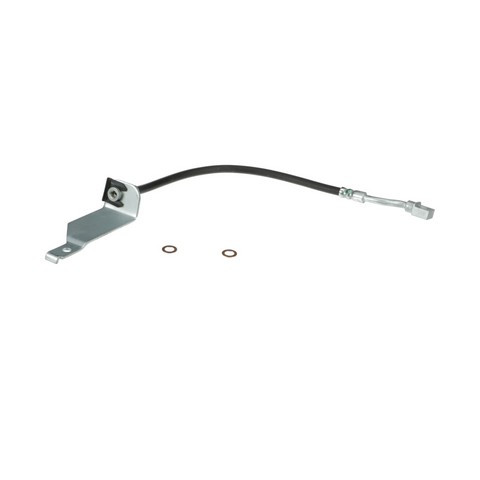 Sunsong Brake Hydraulic Hose 2204410