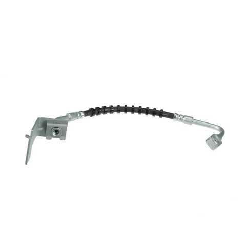 Sunsong Brake Hydraulic Hose 2204412