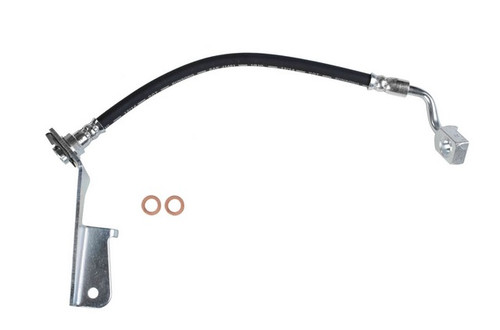 Sunsong Brake Hydraulic Hose 2204419