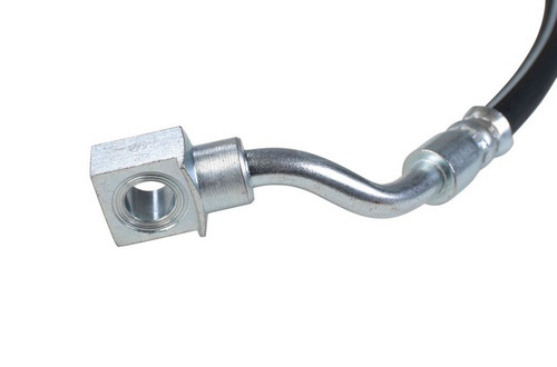 Sunsong Brake Hydraulic Hose 2204423 - view 2