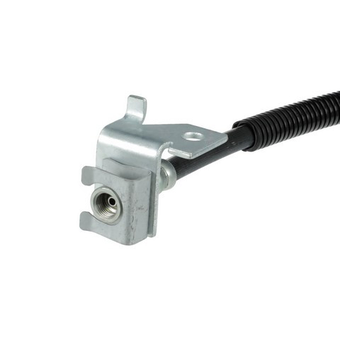 Sunsong Brake Hydraulic Hose 2204424 - view 2