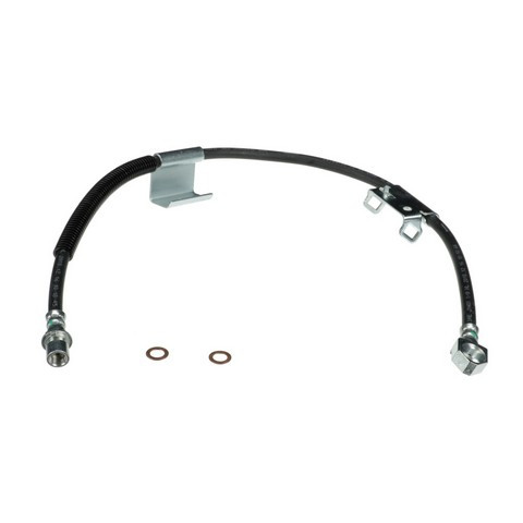 Sunsong Brake Hydraulic Hose 2204425