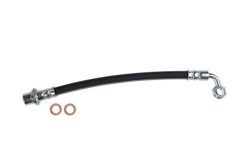 Sunsong Brake Hydraulic Hose 2204427