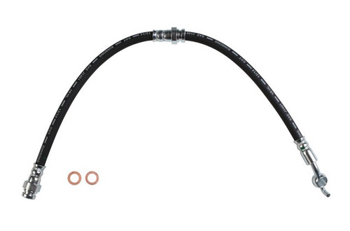 Sunsong Brake Hydraulic Hose 2204429