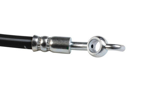 Sunsong Brake Hydraulic Hose 2204429 - view 2