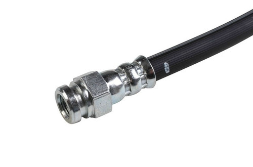 Sunsong Brake Hydraulic Hose 2204429 - view 3