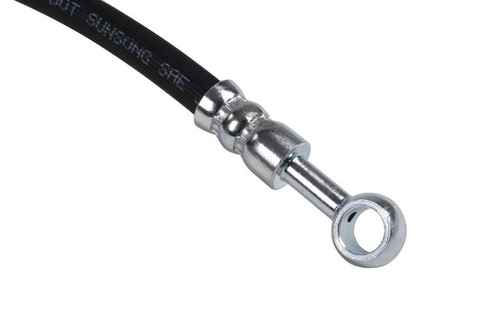 Sunsong Brake Hydraulic Hose P/N:2204430