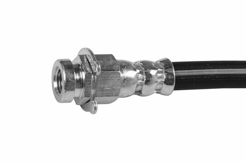 Sunsong Brake Hydraulic Hose 2204438 - view 2