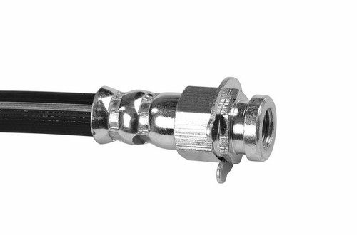 Sunsong Brake Hydraulic Hose 2204438 - view 3