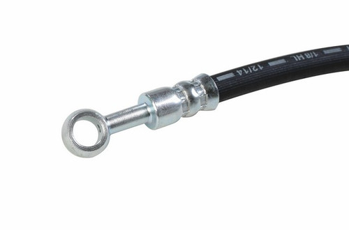 Sunsong Brake Hydraulic Hose 2204442 - view 2