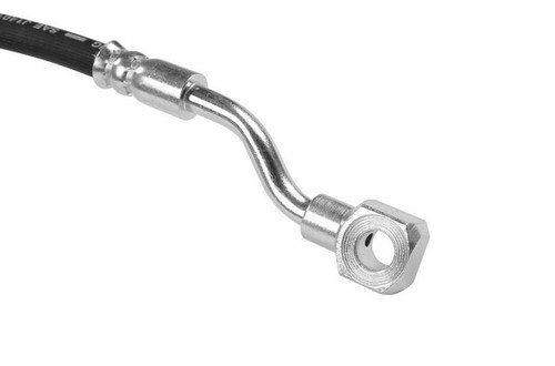 Sunsong Brake Hydraulic Hose P/N:2204444