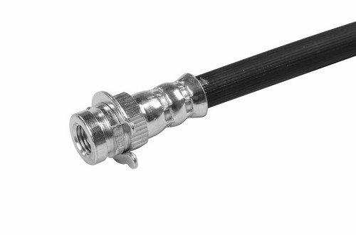Sunsong Brake Hydraulic Hose P/N:2204444