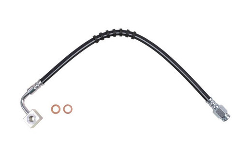 Sunsong Brake Hydraulic Hose P/N:2204443