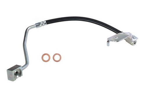 Sunsong Brake Hydraulic Hose 2204450