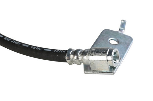 Sunsong Brake Hydraulic Hose 2204450 - view 2