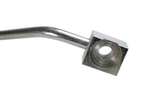 Sunsong Brake Hydraulic Hose 2204450 - view 3