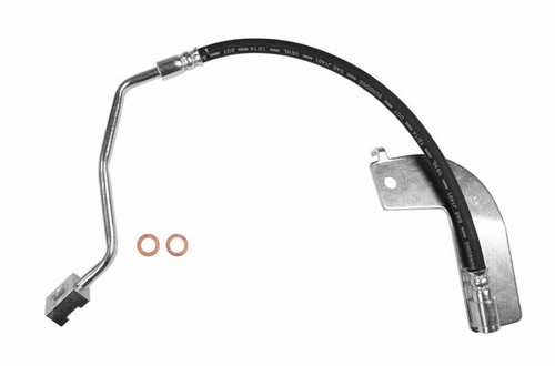 Sunsong Brake Hydraulic Hose 2204455
