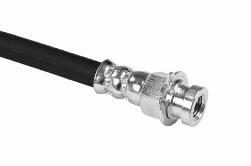 Sunsong Brake Hydraulic Hose 2204470 - view 2