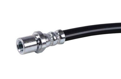 Sunsong Brake Hydraulic Hose 2204482 - view 3