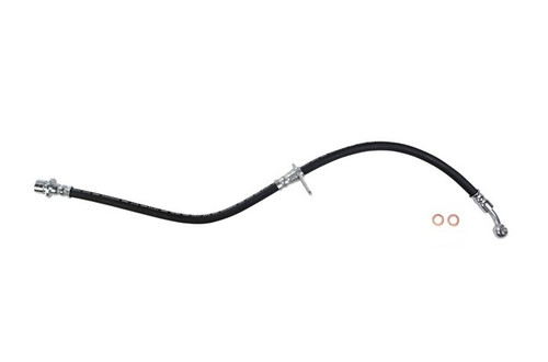 Sunsong Brake Hydraulic Hose 2204484