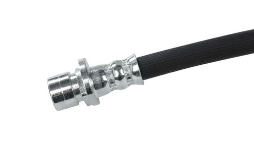 Sunsong Brake Hydraulic Hose 2204484 - view 2