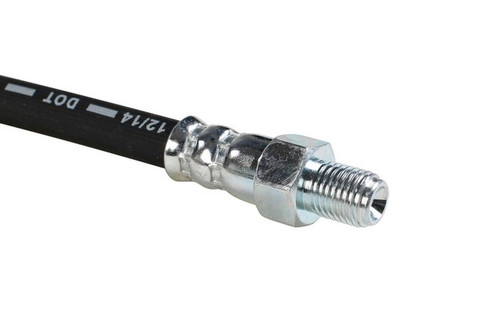 Sunsong Brake Hydraulic Hose 2204492 - view 3