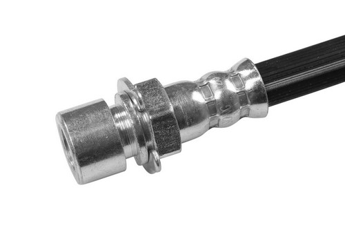 Sunsong Brake Hydraulic Hose 2204498 - view 3
