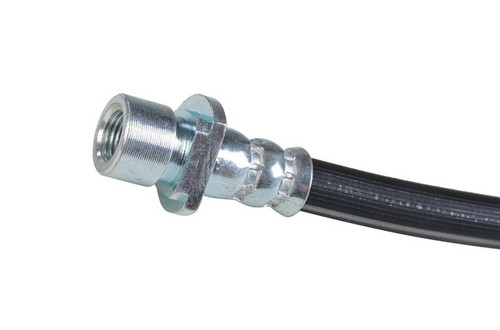 Sunsong Clutch Hydraulic Hose 2204507 - view 2