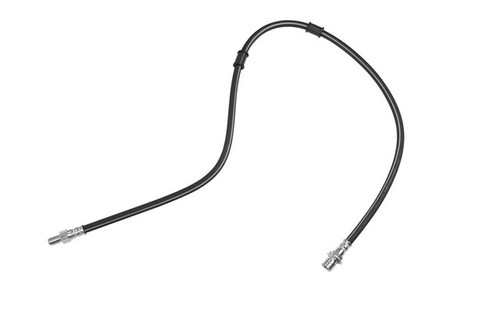 Sunsong Brake Hydraulic Hose 2204514