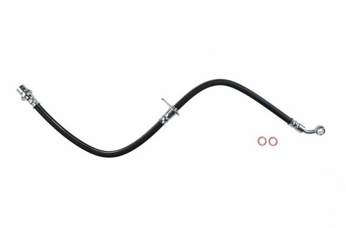 Sunsong Brake Hydraulic Hose 2204521