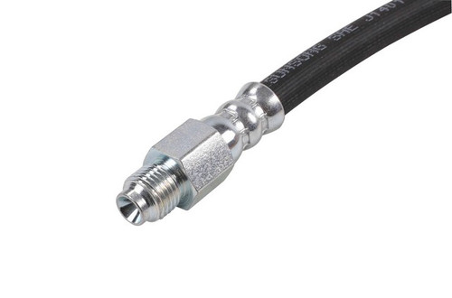 Sunsong Brake Hydraulic Hose 2204537 - view 3