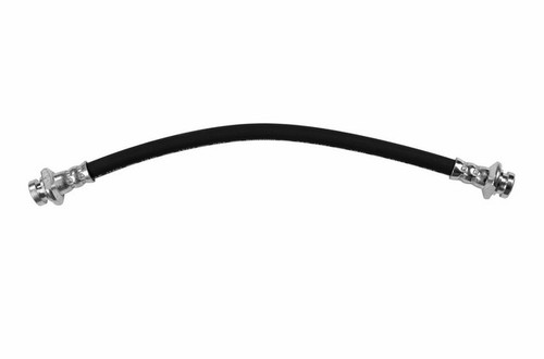 Sunsong Brake Hydraulic Hose 2204550