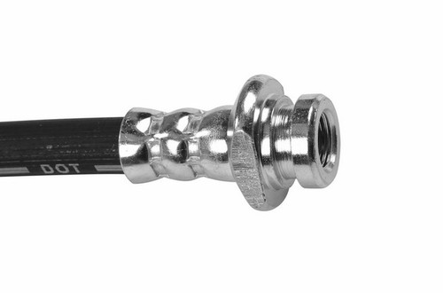 Sunsong Brake Hydraulic Hose P/N:2204550