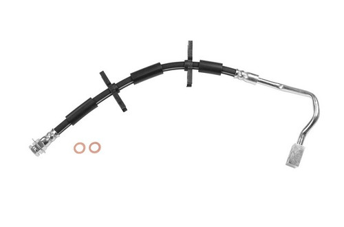 Sunsong Brake Hydraulic Hose 2204570