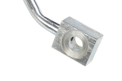 Sunsong Brake Hydraulic Hose 2204570 - view 2