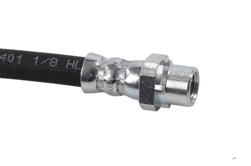 Sunsong Brake Hydraulic Hose 2204578 - view 2