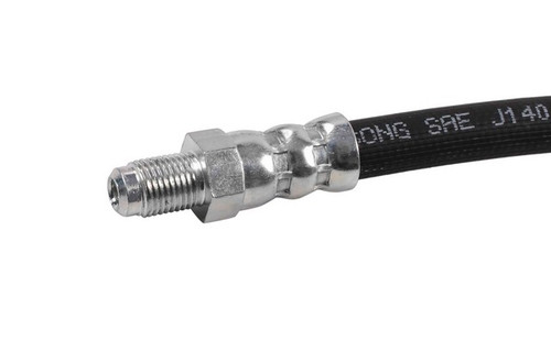 Sunsong Brake Hydraulic Hose P/N:2204578