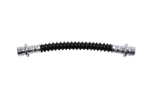 Sunsong Brake Hydraulic Hose 2204579