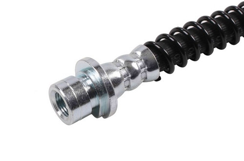 Sunsong Brake Hydraulic Hose 2204579 - view 2
