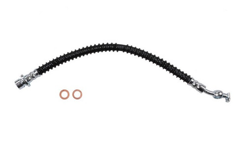 Sunsong Brake Hydraulic Hose 2204583