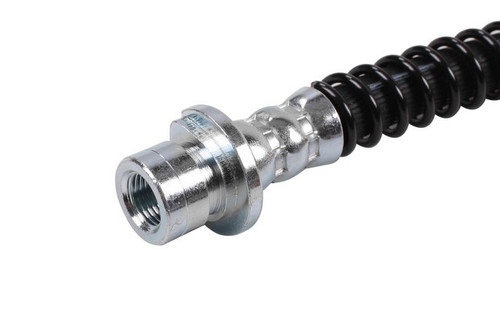 Sunsong Brake Hydraulic Hose 2204583 - view 2