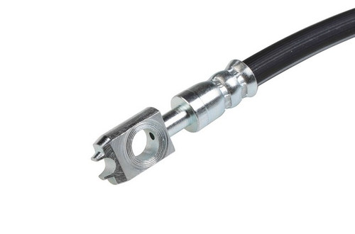 Sunsong Brake Hydraulic Hose 2204584 - view 3