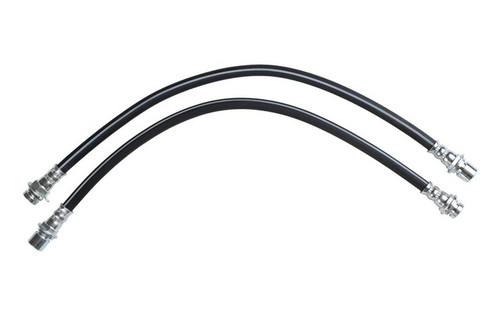 Sunsong Brake Hydraulic Hose 2204591