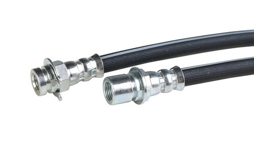 Sunsong Brake Hydraulic Hose 2204591 - view 2