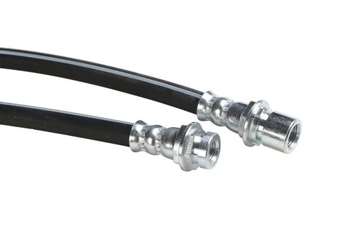 Sunsong Brake Hydraulic Hose 2204591 - view 3