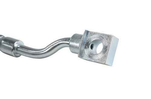 Sunsong Brake Hydraulic Hose 2204593 - view 2